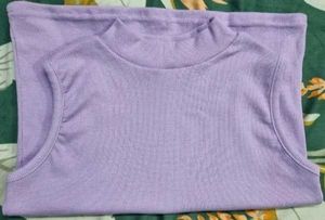 Highneck_Top_Lavender