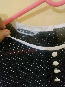 Korean Top