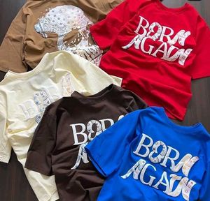 Combo Men&#39;s T-shirts