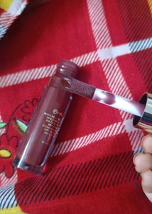 New Mars Cherry Cola Lip Gloss