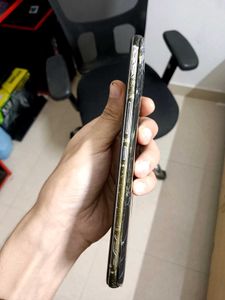 Asus ROG Phone 2  12/256 (Not Working)