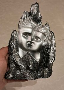 Decorative Showpiece