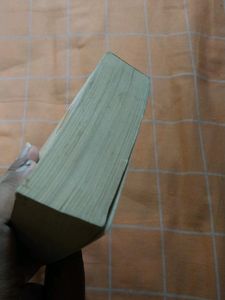 Sherlock Holmes The Complete Novels And Stories