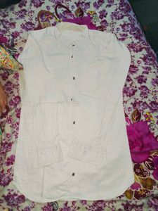 Diesel Jeans &amp; Casual Shirt Bundle