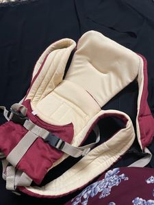 Baby carrier / Kids Bags