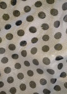 Women&#39;s Party Wear Dress
