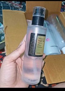 Reserved! Don't Buy !!!