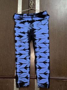 Gym Tights