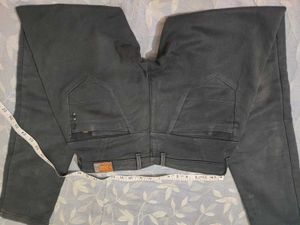 K-Fox Denim Jeans