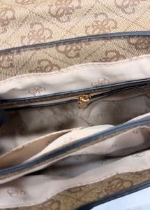 Guess Slingbags