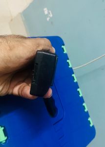 Kendwood for Car music Receiver / Audio Speaker
