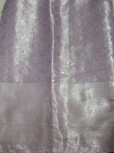 Elegant Saree