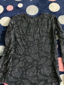 Women Top