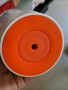 Modern White Mug