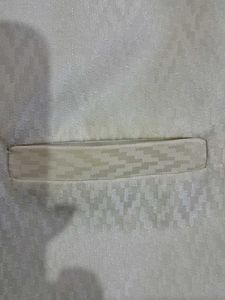 Elegant Sleeveless Ethnic Jacket