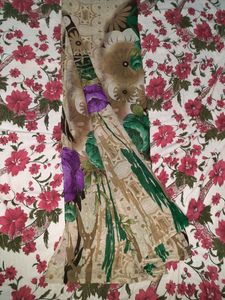 8 Combo Saree.🥻