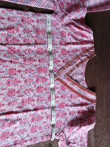 Kurta Set