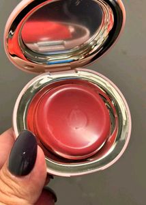 Rare Beauty Stay Vulnerable Melting Blush