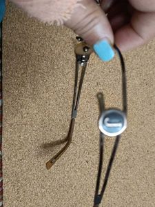 Brand New Eye Frame ( Fly Bran)