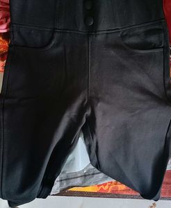 Jegging