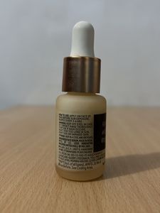Ponds Serum Sunscreen spf 50pA++