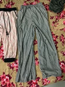 Comfy Lounge Pants Set