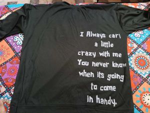 Bugs Bunny Graphic Tee for Girls
