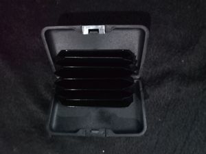 Wallet For Men