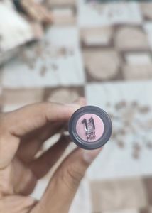 Swiss Beauty Shimmer Dust Powder Roll On
