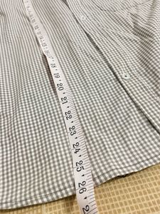 Ralph Lauren Men Shirt