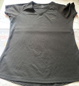 July Sale 🔥Dry Fit 2GO Unisex Sports T-Shirt
