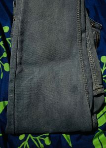 JEANS FOR MEN
