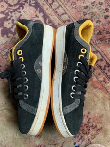 Shoes for men