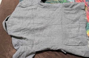 combo of mother daughter blazer😊