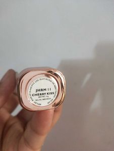 Branded Skincare &amp; Lipsticks Combo