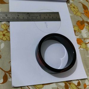 Set : Gold + Black Bangle + FREEBIES