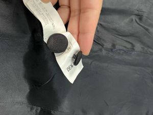 Rs 30 Off On Delivery! Zara Woman Blazer