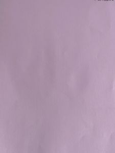 Document Paper