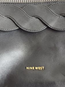 Nine West Crossbody Bag