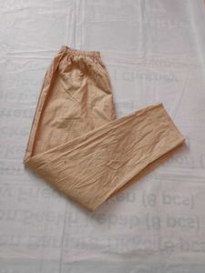Kurti Pant Set