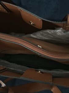 Accessorize London Tote Bag