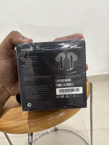 Noise masterbuds mastercopy