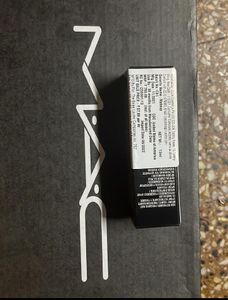 Mac Fix+prime
