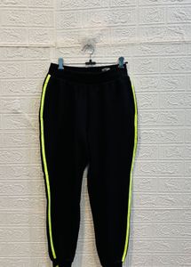 🇹🇷 Zara Imported Joggers