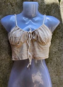 8.23.2 CUTE SHEIN CORSET TOP