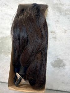 Hair Extension