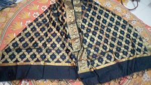 2 Dupatta Combo