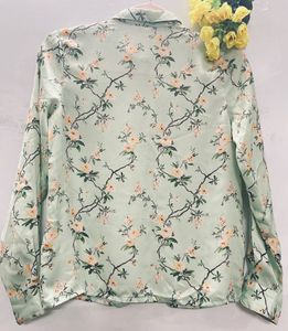 3 Combo Casual Tops