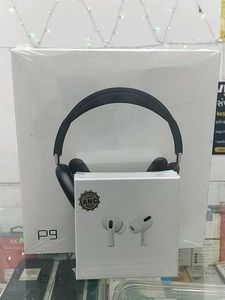Best Ever Combo For Music Lovers