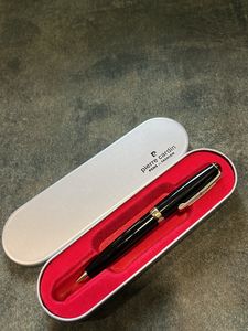 Pierre Cardin Pen